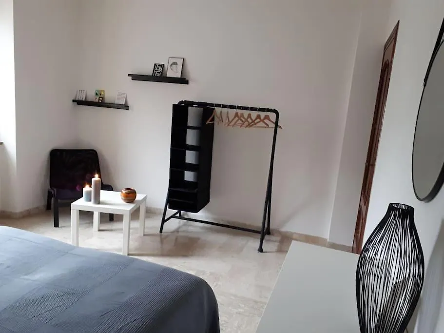 I Chechin - Homy 5 Terre Apartment Volastra