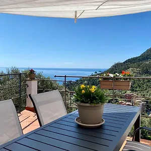 Sunrise Holiday home